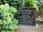Jenny Dagmar Johansen .JPG
